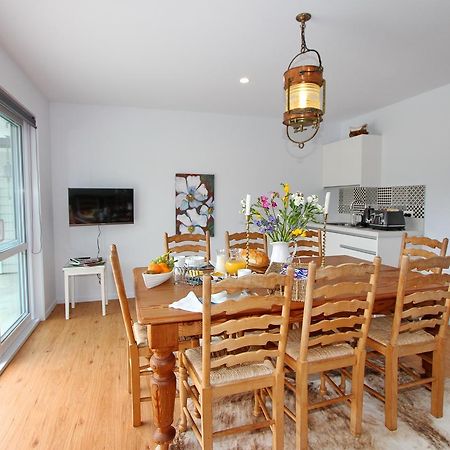 Aotea Boutique Accommodation Coromandel Экстерьер фото